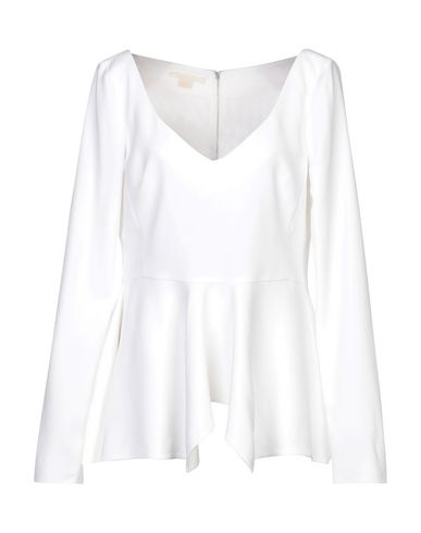 ZOOM ANTONIO BERARDI - Blusa