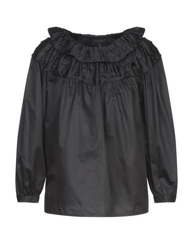 ZOOM MARC JACOBS - Blouse
