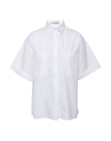 ZOOM VALENTINO - Blouse