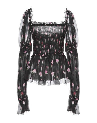 ZOOM DOLCE & GABBANA - Blouse