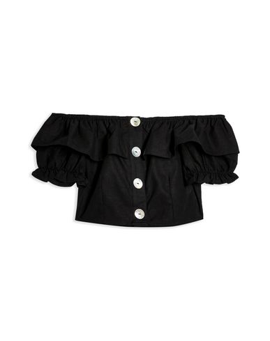 ZOOM TOPSHOP - Blouse