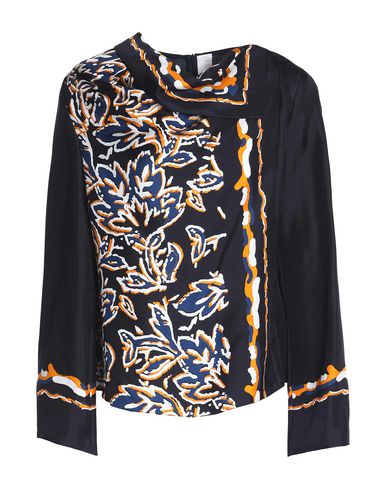 ZOOM PETER PILOTTO - Blusa