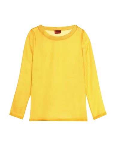 ZOOM MISSONI - Blouse