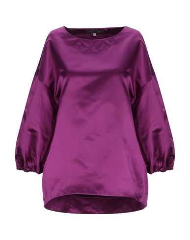 ZOOM L' AUTRE CHOSE - Blusa
