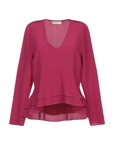 ZOOM ETRO - Blouse