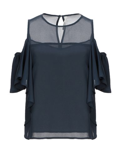ZOOM PEPE JEANS - Blouse