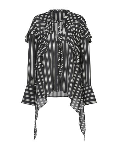 ZOOM ANNARITA N - Chemise à rayures