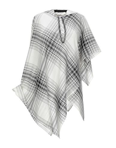 ZOOM ROLAND MOURET - Blusa