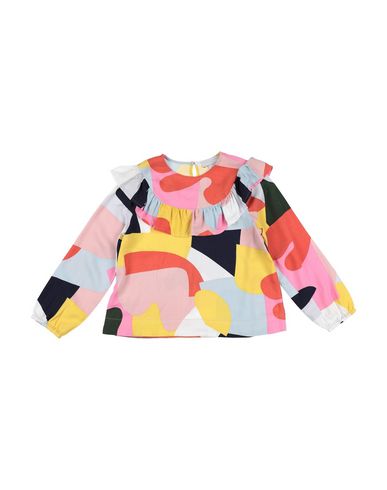 ZOOM STELLA McCARTNEY KIDS - Blouse
