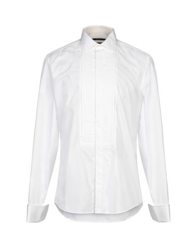 Gucci T-shirts Solid color shirt