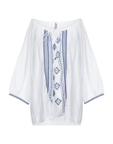ZOOM PEPE JEANS - Blouse