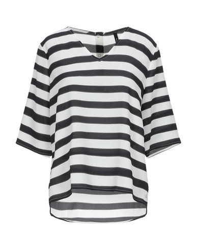 ZOOM PEPE JEANS - Blouse