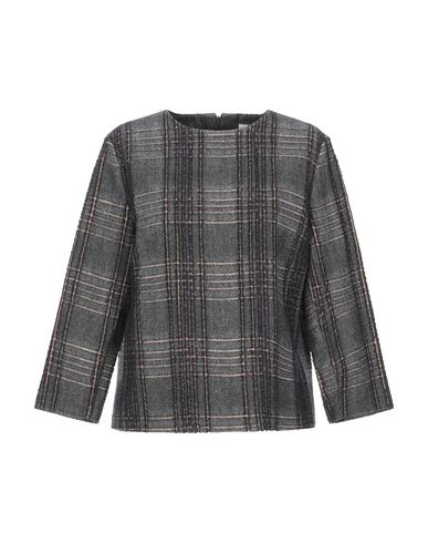 ZOOM TONELLO - Blusa