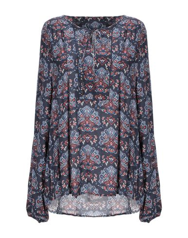 ZOOM PEPE JEANS - Blouse