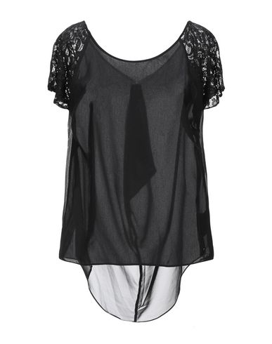 ZOOM PEPE JEANS - Blouse
