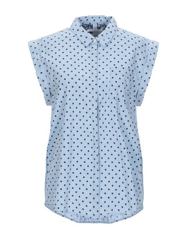 ZOOM PEPE JEANS - Chemises et chemisiers fantaisie