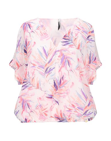 ZOOM PEPE JEANS - Blouse
