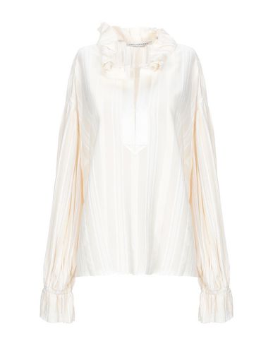 ZOOM PHILOSOPHY di LORENZO SERAFINI - Blouse