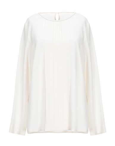 ZOOM PESERICO - Blouse