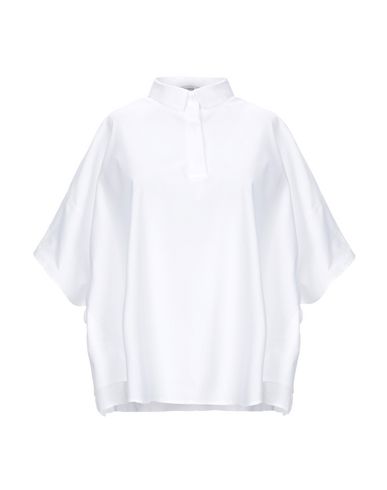 ZOOM PESERICO - Blouse