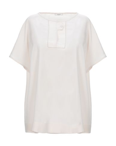 ZOOM PESERICO - Blouse