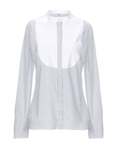 ZOOM PESERICO - Chemise à rayures