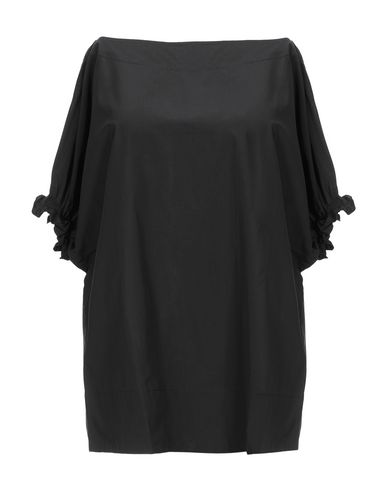 ZOOM TOMAS MAIER - Blouse