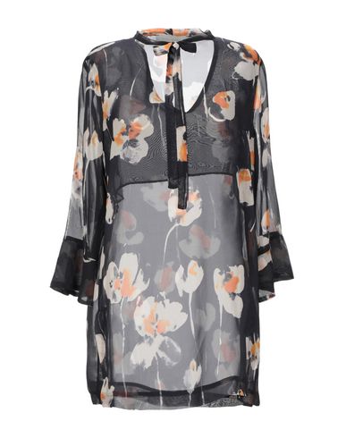 ZOOM L' AUTRE CHOSE - Blusa