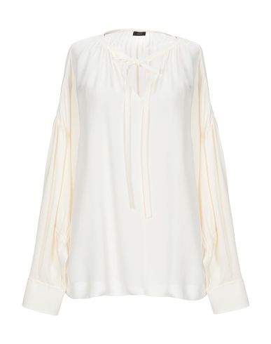 ZOOM JOSEPH - Blouse