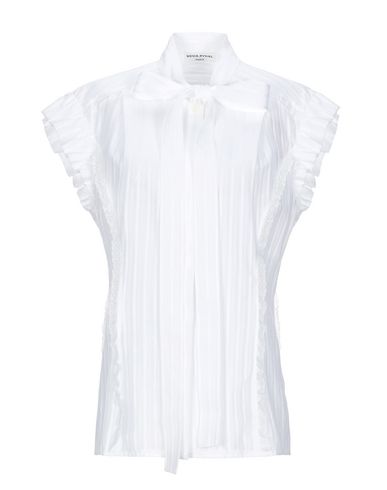 ZOOM SONIA RYKIEL - Shirts & blouses with bow