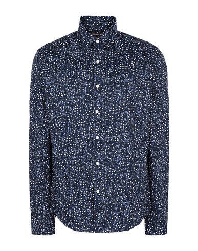 ZOOM MICHAEL KORS MENS - Camisa estampada