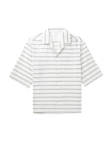 ZOOM JOSEPH - Chemise à rayures