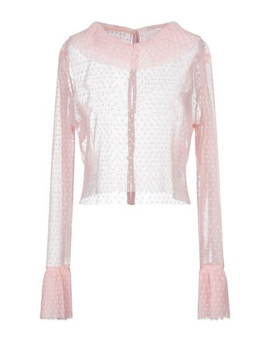 GLAMOROUS BLOUSE,38880746JP 5