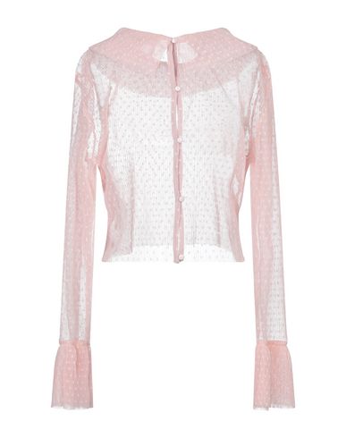 GLAMOROUS BLOUSE,38880746JP 5