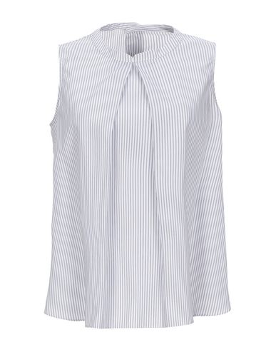 ZOOM ASPESI - Camicia a righe