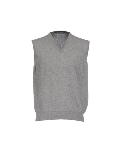 ZOOM KANGRA CASHMERE - Cashmere blend
