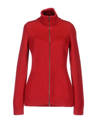 ZOOM MAISON MARGIELA - Cardigan