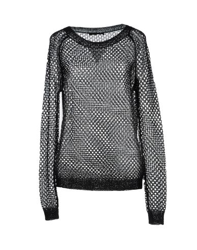 ZOOM BARBARA BUI - Long sleeve sweater