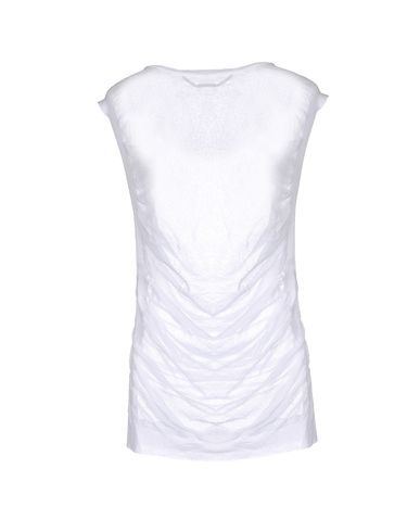 ZOOM BARBARA BUI - Sleeveless sweater