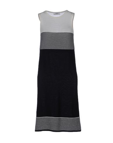 ZOOM PORTS 1961 - Knit dress