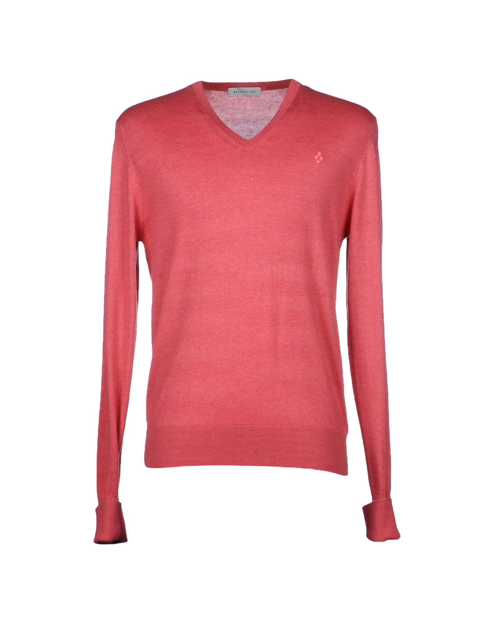 Pullover Ballantyne Donna   39416559HS