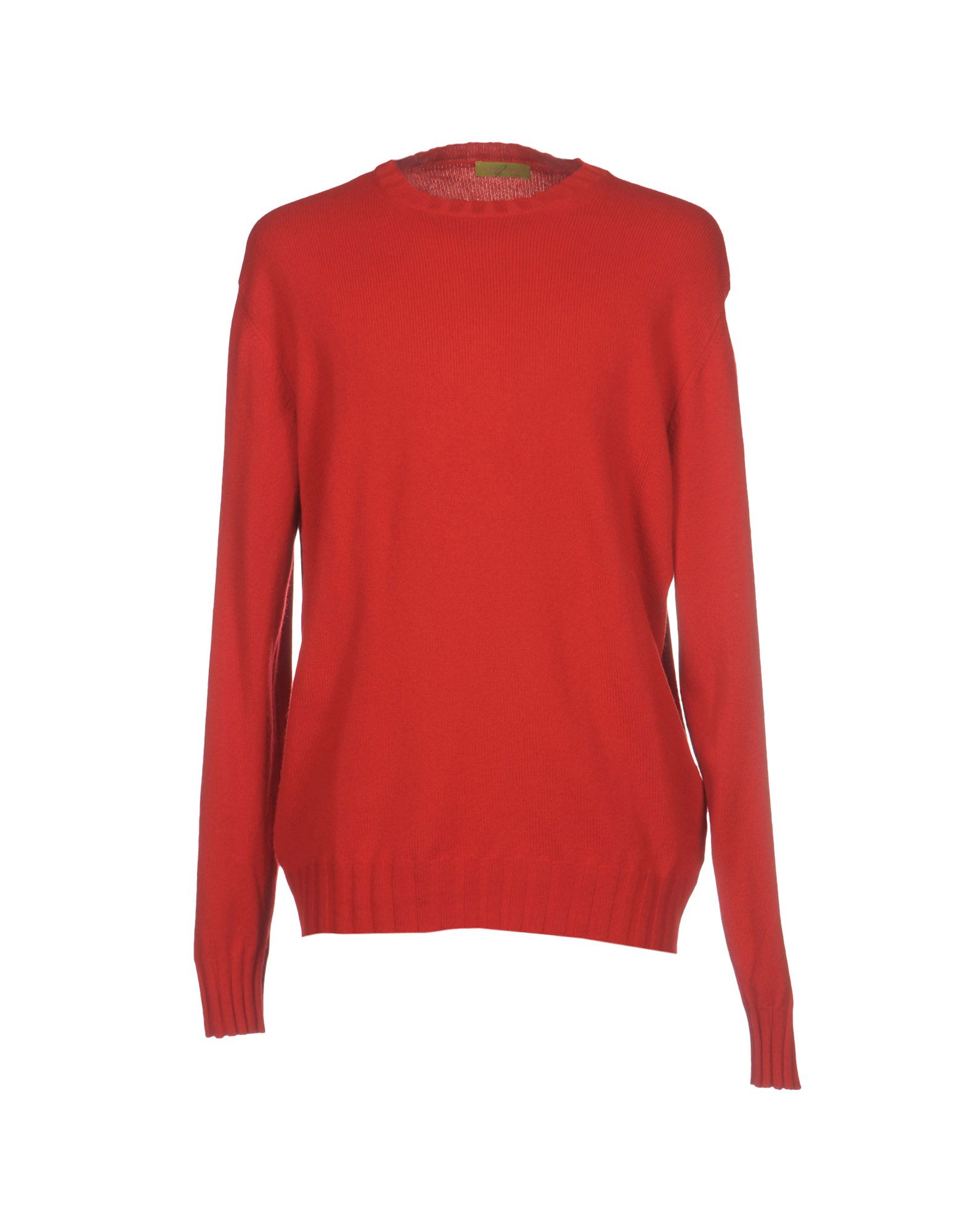 James Robinson Sweater   Women James Robinson Sweaters   39445767