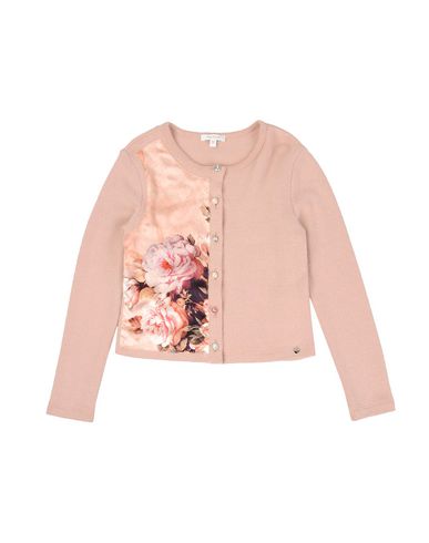 ZOOM MISS GRANT - Cardigan