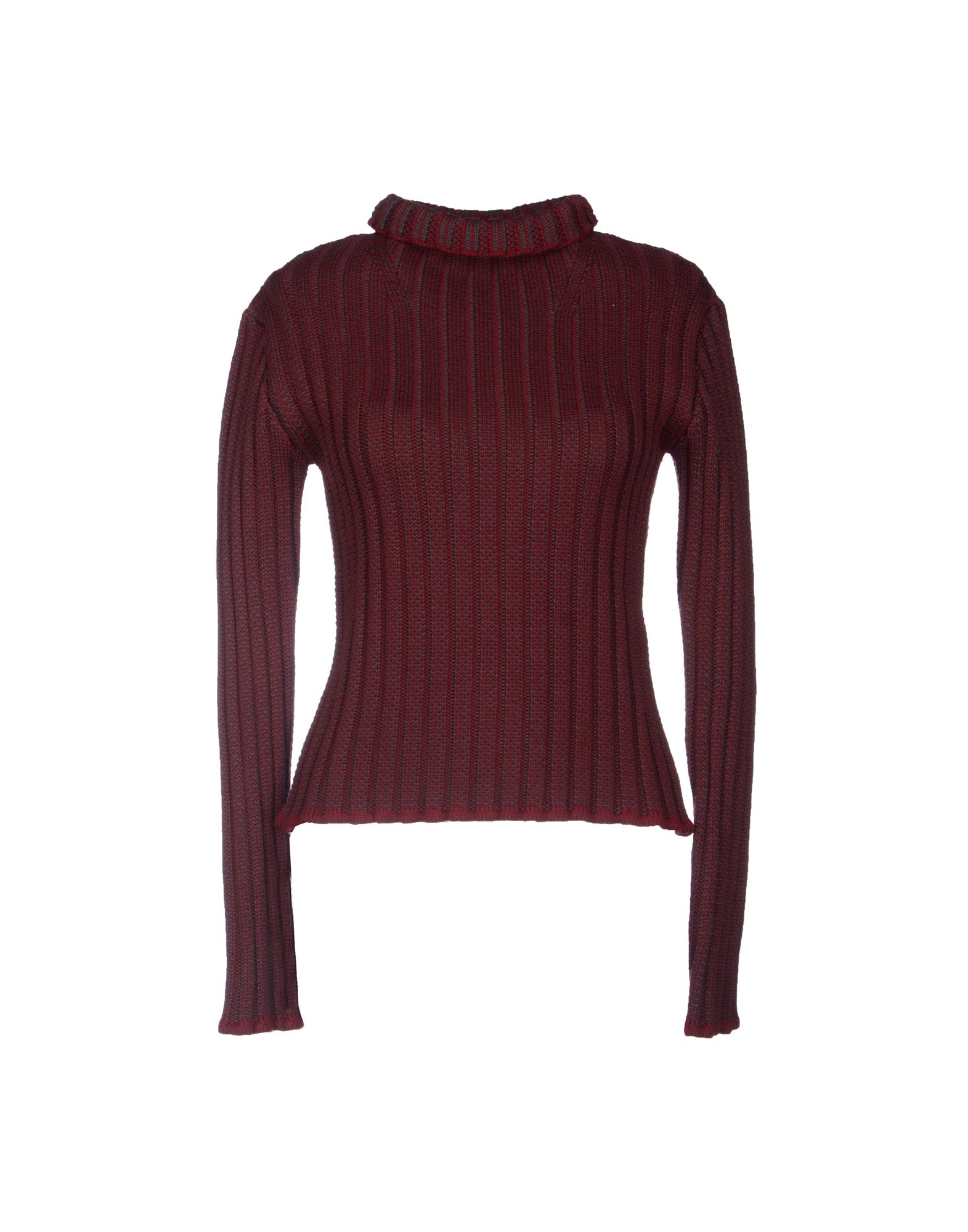 Ports 1961 Turtleneck   Women Ports 1961 Turtlenecks   39453204QD