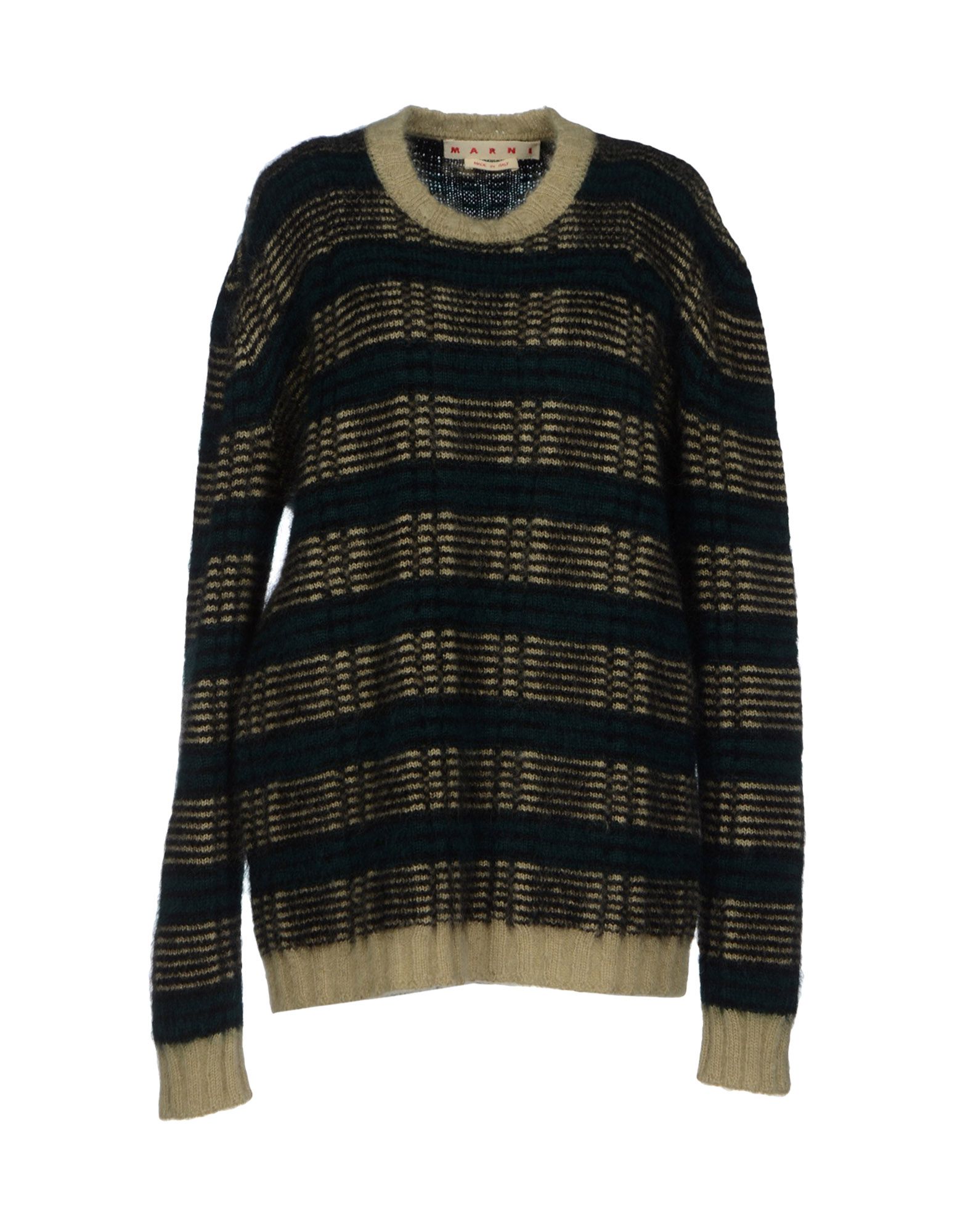 Marni Sweater   Women Marni Sweaters   39467055CQ