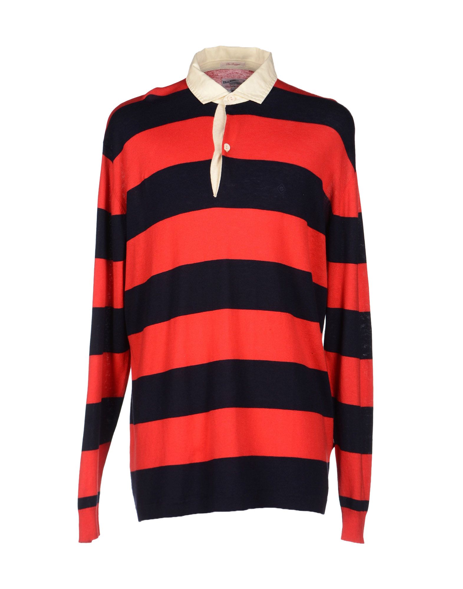 Gant Rugger Sweater   Women Gant Rugger Sweaters   39469924WG