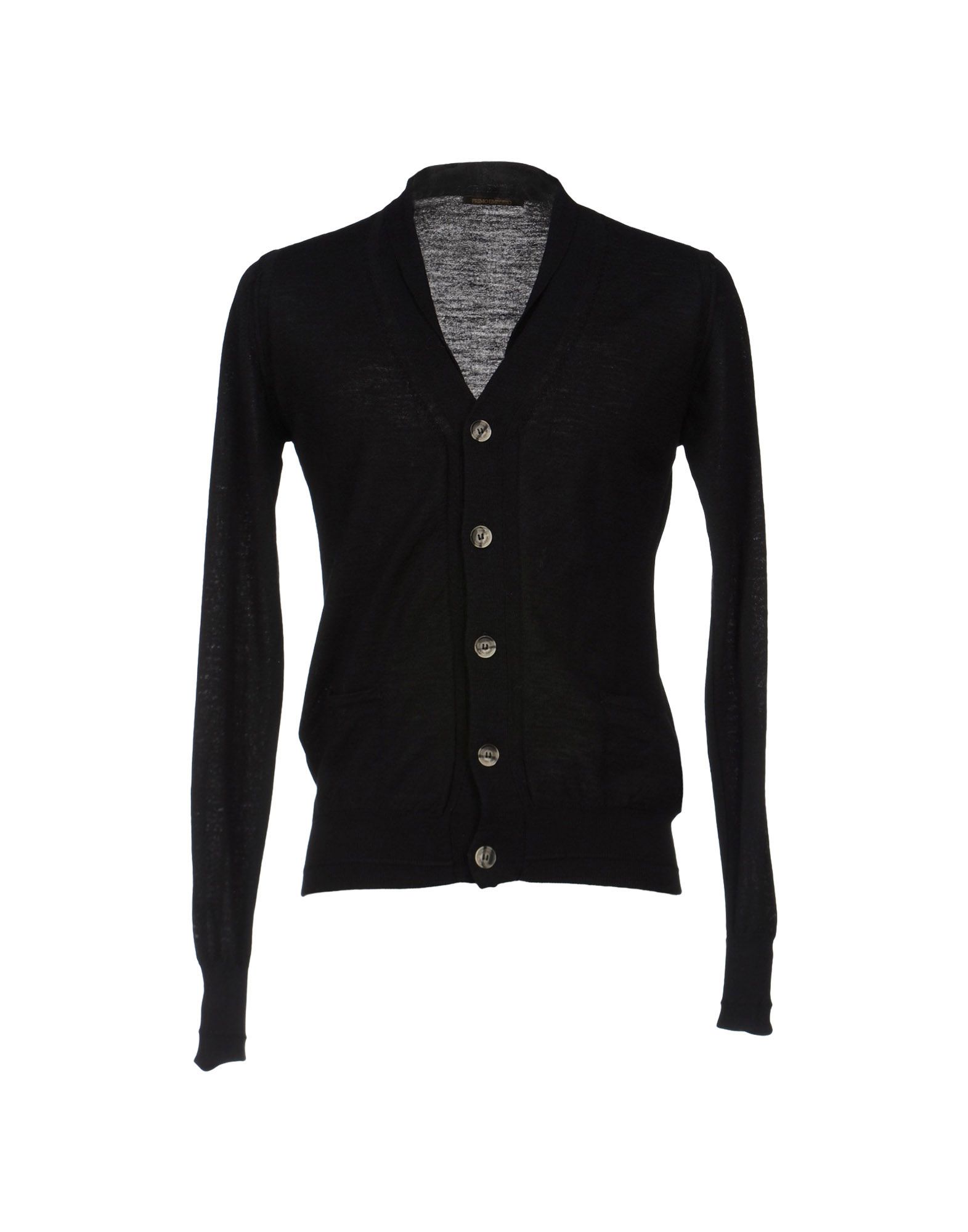 Primo Emporio Cardigan   Women Primo Emporio Cardigans   39471144CH