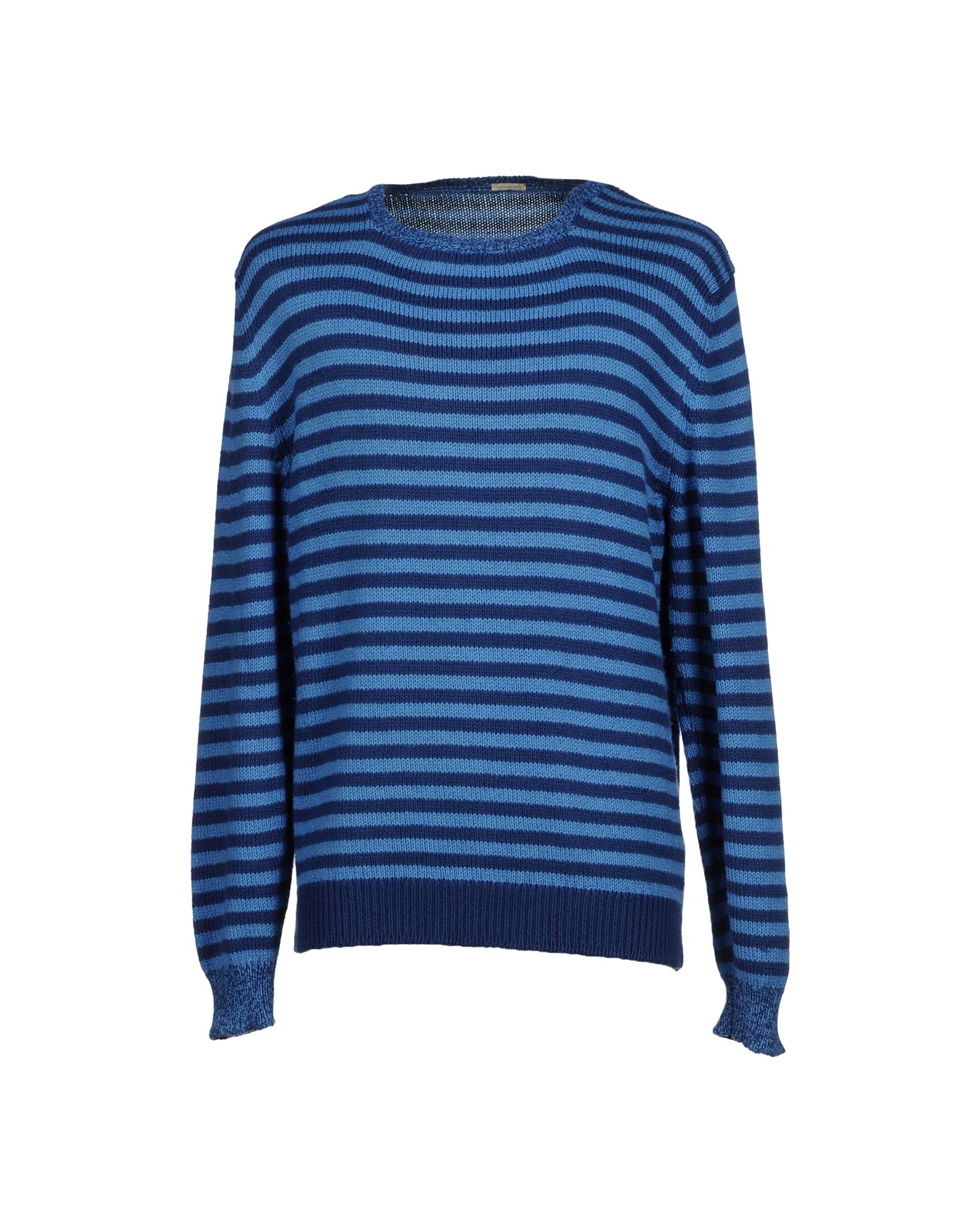 Massimo Alba Sweater   Men Massimo Alba Sweaters   39475198BO