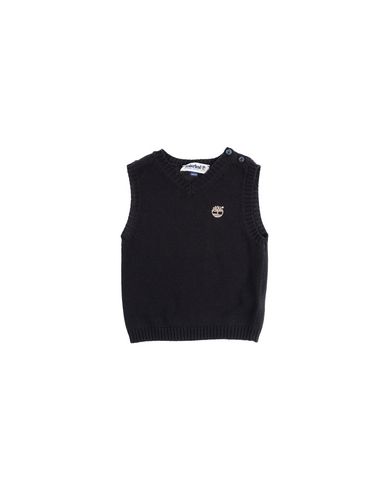 yoox timberland bambino