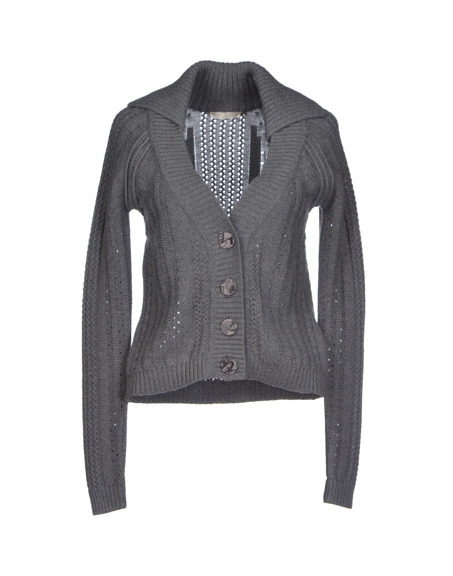 Cardigan Scervino Street Femme   Cardigans Scervino Street   39486054NL